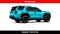 2026 Toyota 4Runner i-FORCE MAX TRD Pro