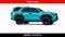 2026 Toyota 4Runner i-FORCE MAX TRD Pro