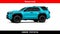 2026 Toyota 4Runner i-FORCE MAX TRD Pro