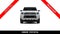 2026 Toyota 4Runner i-FORCE MAX Limited i-FORCE MAX
