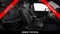 2026 Toyota 4Runner i-FORCE MAX Limited i-FORCE MAX
