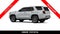 2026 Toyota 4Runner i-FORCE MAX Limited i-FORCE MAX