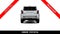 2026 Toyota 4Runner i-FORCE MAX Limited i-FORCE MAX