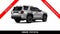 2026 Toyota 4Runner Hybrid TRD Off Road Premium