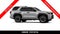 2026 Toyota 4Runner Hybrid TRD Off Road Premium