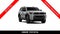 2026 Toyota 4Runner Hybrid TRD Off Road Premium