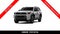 2026 Toyota 4Runner Hybrid TRD Off Road Premium
