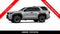 2026 Toyota 4Runner Hybrid TRD Off Road Premium