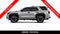 2026 Toyota 4Runner Hybrid TRD Off Road Premium