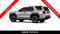 2026 Toyota 4Runner Hybrid TRD Off Road Premium