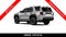 2026 Toyota 4Runner Hybrid TRD Off Road Premium
