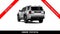 2026 Toyota 4Runner Hybrid TRD Off Road Premium