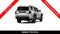 2026 Toyota 4Runner Hybrid TRD Off Road Premium