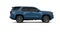 2026 Toyota 4Runner i-FORCE MAX Limited i-FORCE MAX
