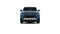 2026 Toyota 4Runner i-FORCE MAX Limited i-FORCE MAX