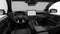 2026 Toyota 4Runner i-FORCE MAX Limited i-FORCE MAX