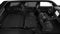 2026 Toyota 4Runner i-FORCE MAX Limited i-FORCE MAX