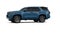 2026 Toyota 4Runner i-FORCE MAX Limited i-FORCE MAX