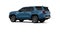 2026 Toyota 4Runner i-FORCE MAX Limited i-FORCE MAX