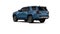 2026 Toyota 4Runner i-FORCE MAX Limited i-FORCE MAX
