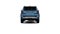 2026 Toyota 4Runner i-FORCE MAX Limited i-FORCE MAX