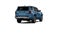 2026 Toyota 4Runner i-FORCE MAX Limited i-FORCE MAX