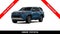 2026 Toyota 4Runner i-FORCE MAX Limited i-FORCE MAX