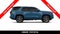 2026 Toyota 4Runner i-FORCE MAX Limited i-FORCE MAX