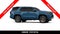 2026 Toyota 4Runner i-FORCE MAX Limited i-FORCE MAX