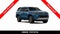 2026 Toyota 4Runner i-FORCE MAX Limited i-FORCE MAX
