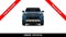 2026 Toyota 4Runner i-FORCE MAX Limited i-FORCE MAX