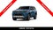 2026 Toyota 4Runner i-FORCE MAX Limited i-FORCE MAX