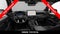 2026 Toyota 4Runner i-FORCE MAX Limited i-FORCE MAX