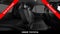 2026 Toyota 4Runner i-FORCE MAX Limited i-FORCE MAX
