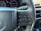 2026 Toyota 4Runner i-FORCE MAX Limited i-FORCE MAX