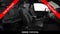 2026 Toyota 4Runner i-FORCE MAX Limited i-FORCE MAX