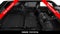 2026 Toyota 4Runner i-FORCE MAX Limited i-FORCE MAX