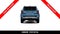 2026 Toyota 4Runner i-FORCE MAX Limited i-FORCE MAX