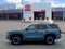 2026 Toyota 4Runner i-FORCE MAX Hybrid TRD Off Road Premium