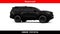 2026 Toyota 4Runner i-FORCE MAX TRD Pro