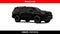 2026 Toyota 4Runner i-FORCE MAX TRD Pro