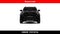 2026 Toyota 4Runner i-FORCE MAX TRD Pro