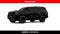 2026 Toyota 4Runner i-FORCE MAX TRD Pro
