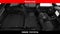 2026 Toyota 4Runner i-FORCE MAX TRD Pro
