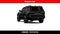 2026 Toyota 4Runner i-FORCE MAX TRD Pro