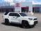 2026 Toyota 4Runner i-FORCE MAX Platinum