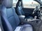 2026 Toyota 4Runner i-FORCE MAX Platinum