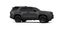 2026 Toyota 4Runner i-FORCE MAX Platinum