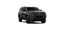 2026 Toyota 4Runner i-FORCE MAX Platinum