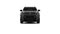 2026 Toyota 4Runner i-FORCE MAX Platinum